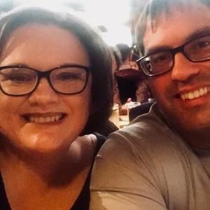 Meet your Posher, Mandy